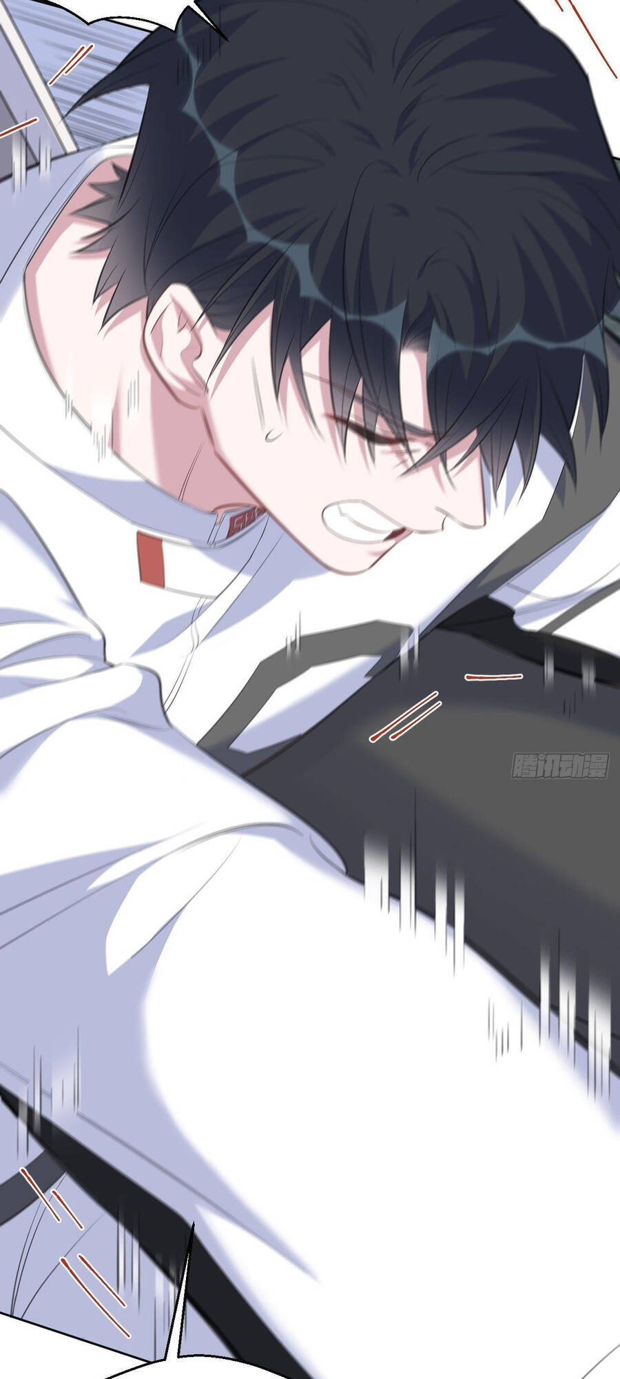 Cha Vợ Đại Nhân Là Bà Xã Chapter 68 - 15