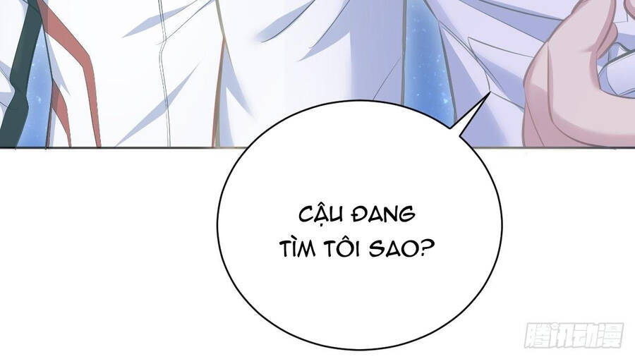 Cha Vợ Đại Nhân Là Bà Xã Chapter 68 - 23