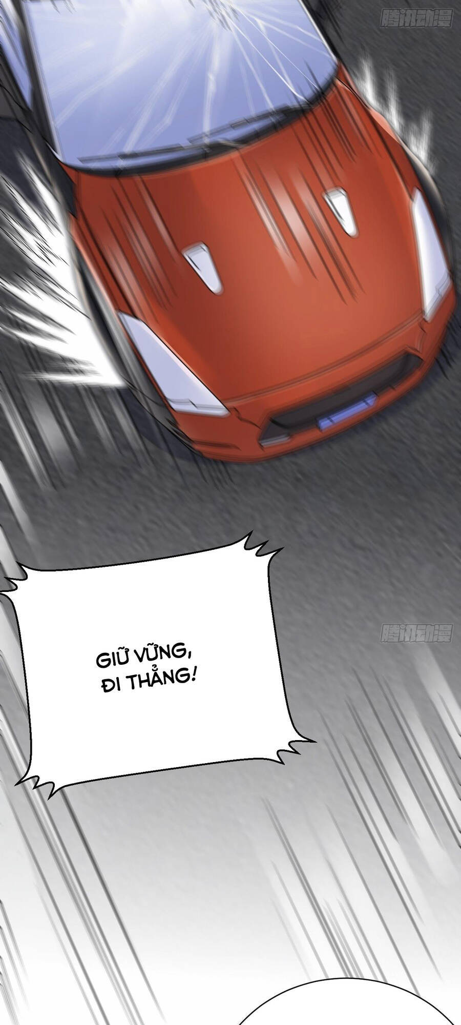 Cha Vợ Đại Nhân Là Bà Xã Chapter 68 - 5