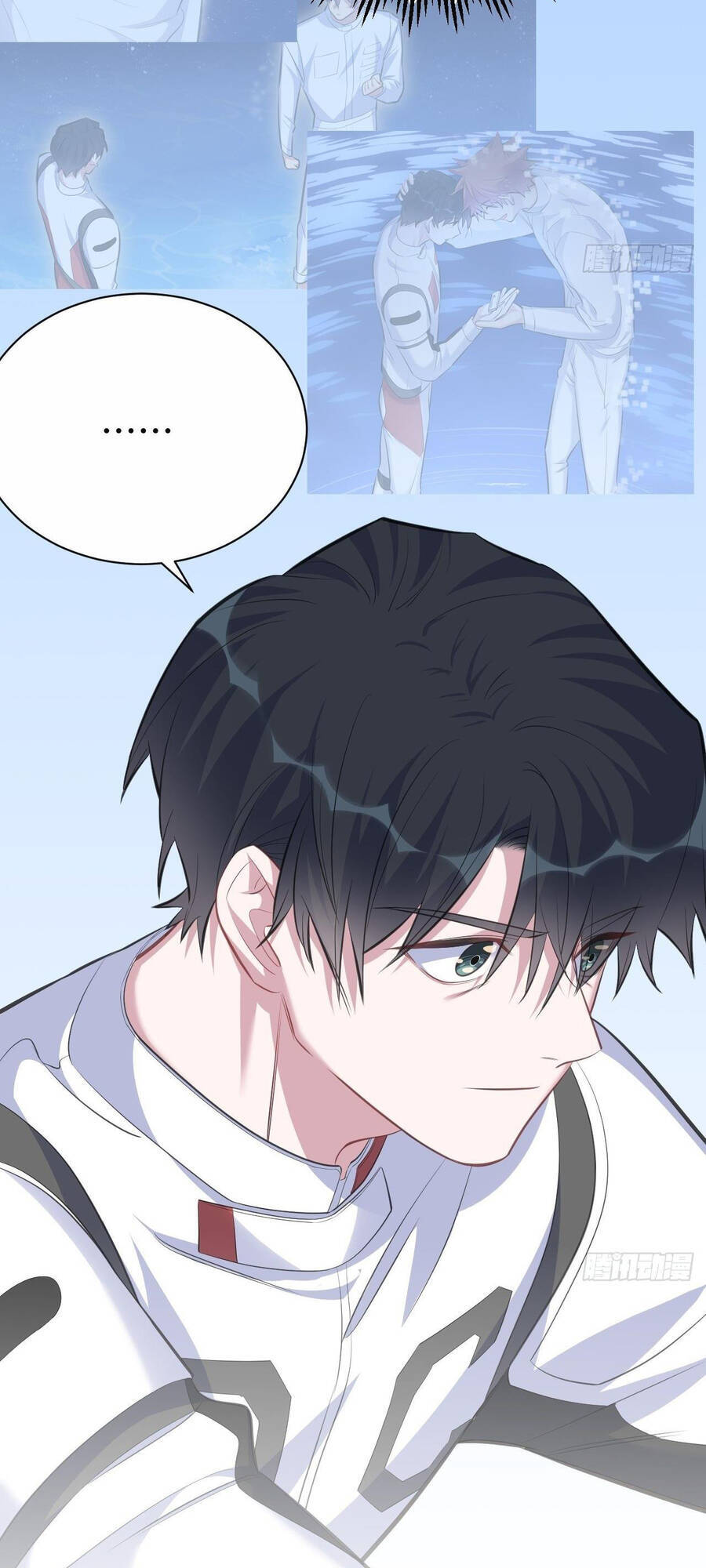 Cha Vợ Đại Nhân Là Bà Xã Chapter 68 - 42