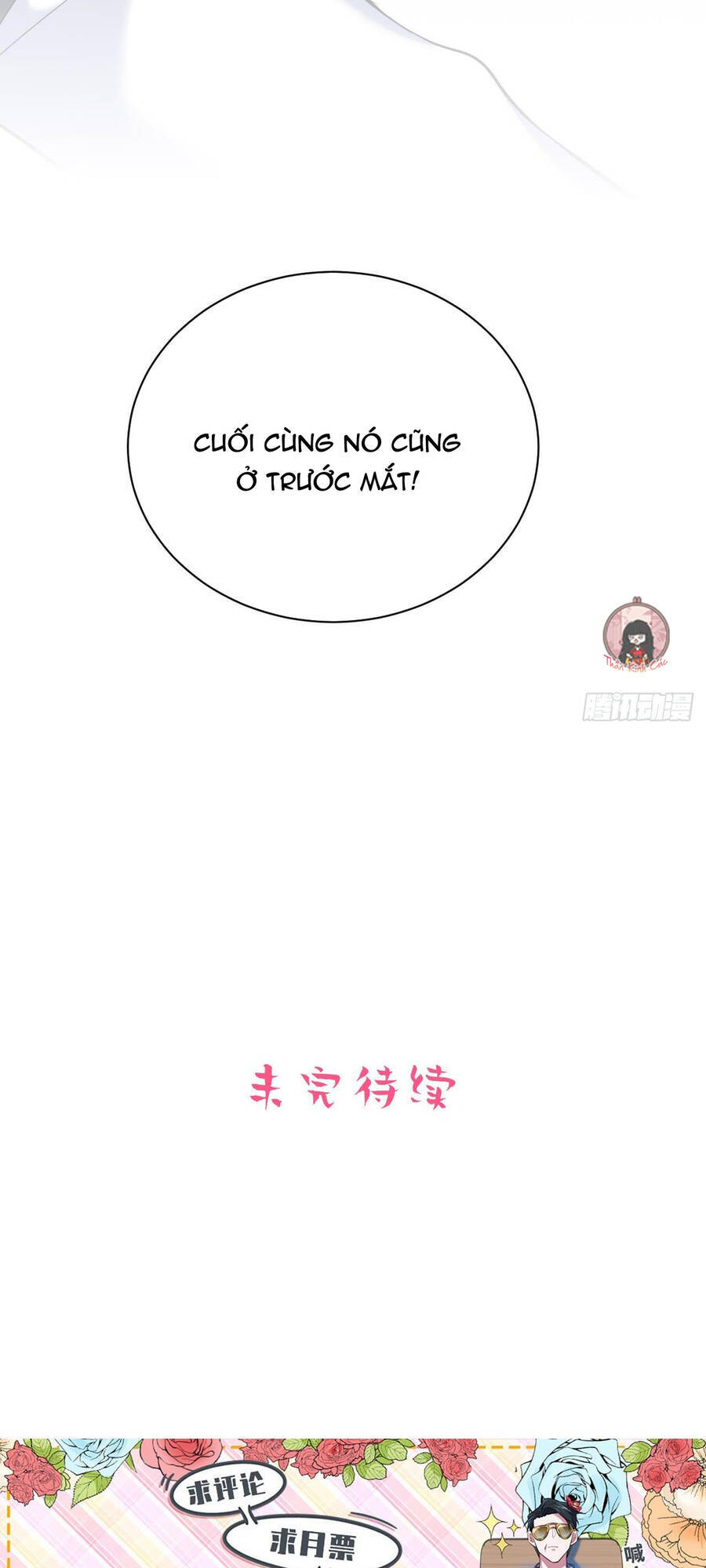 Cha Vợ Đại Nhân Là Bà Xã Chapter 68 - 43