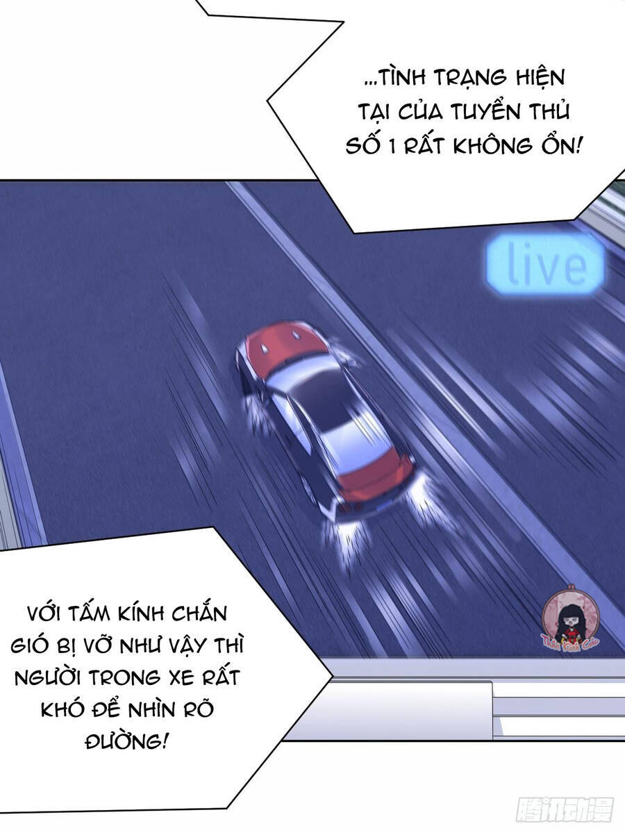 Cha Vợ Đại Nhân Là Bà Xã Chapter 68 - 8