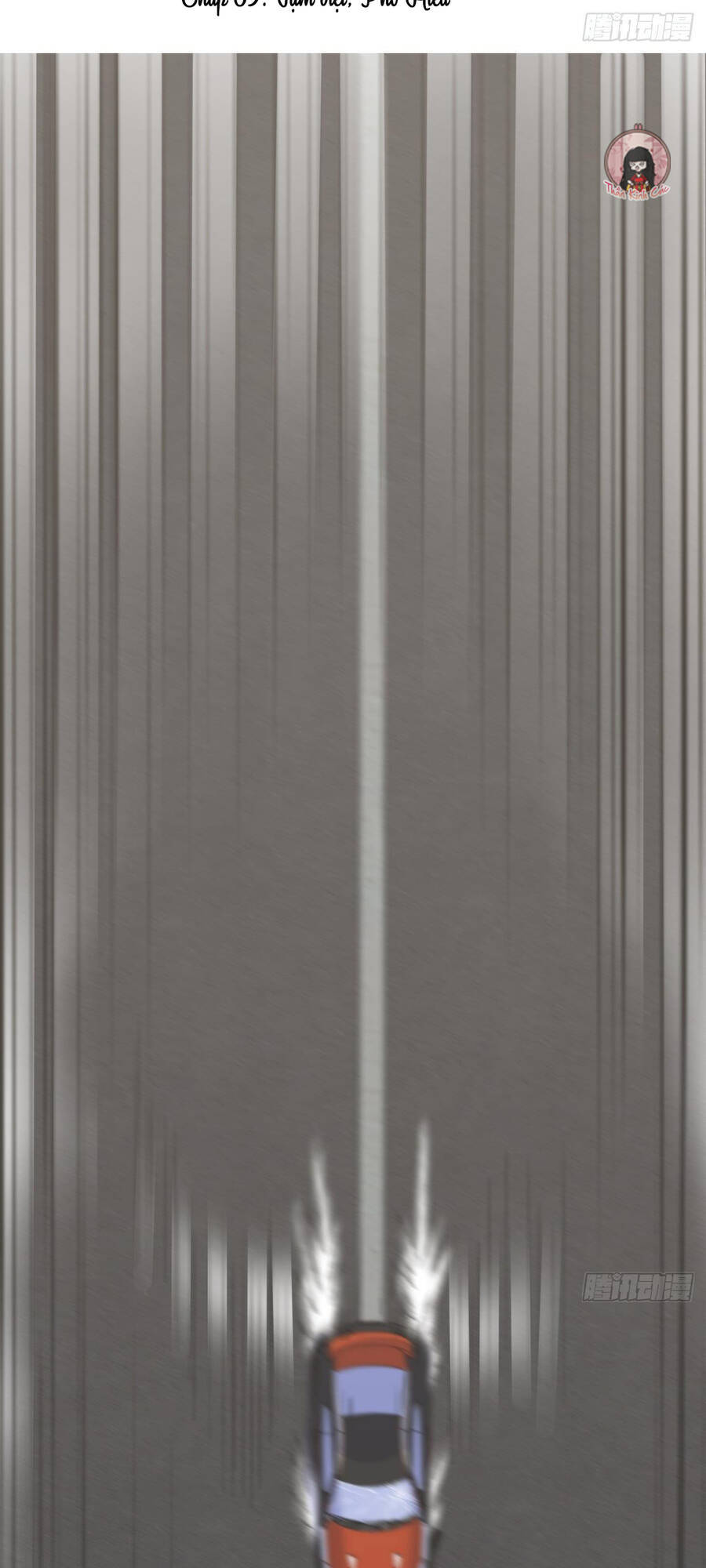 Cha Vợ Đại Nhân Là Bà Xã Chapter 69 - 2