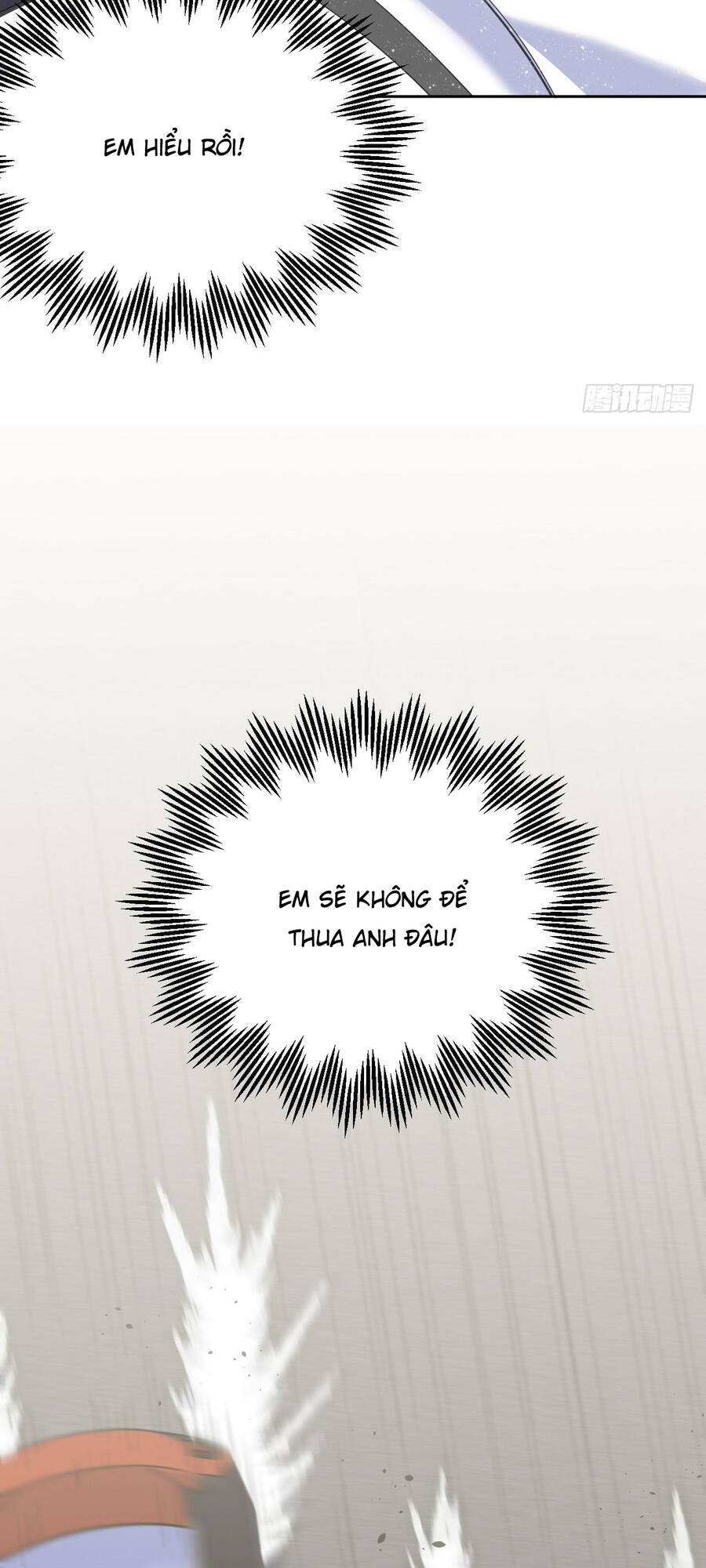 Cha Vợ Đại Nhân Là Bà Xã Chapter 69 - 11