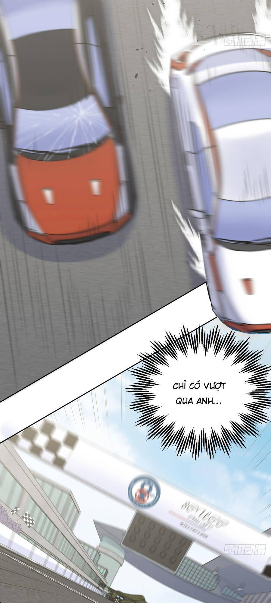 Cha Vợ Đại Nhân Là Bà Xã Chapter 69 - 12