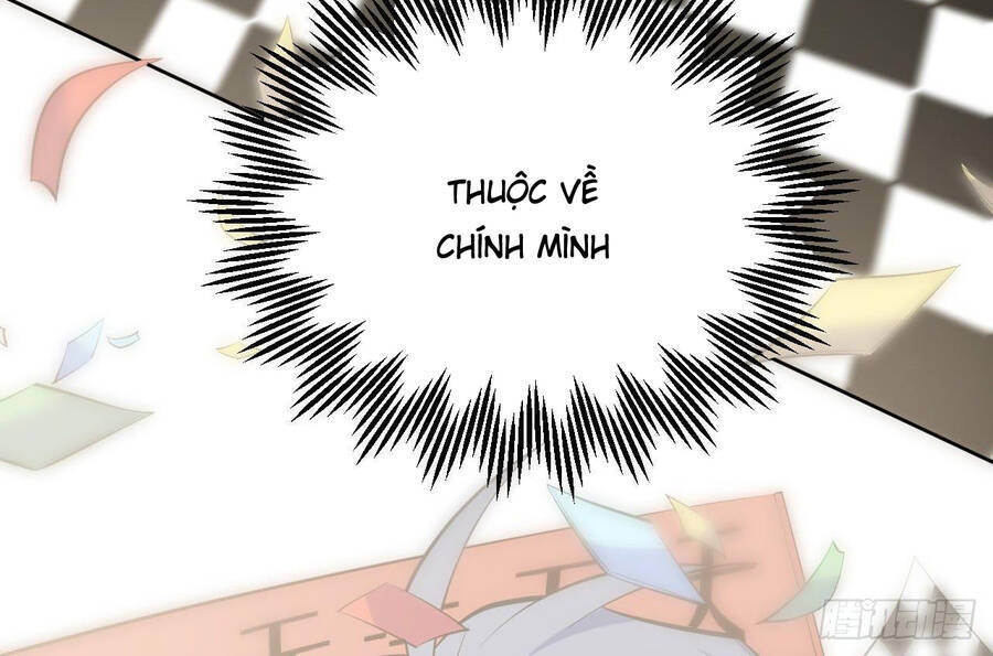 Cha Vợ Đại Nhân Là Bà Xã Chapter 69 - 15