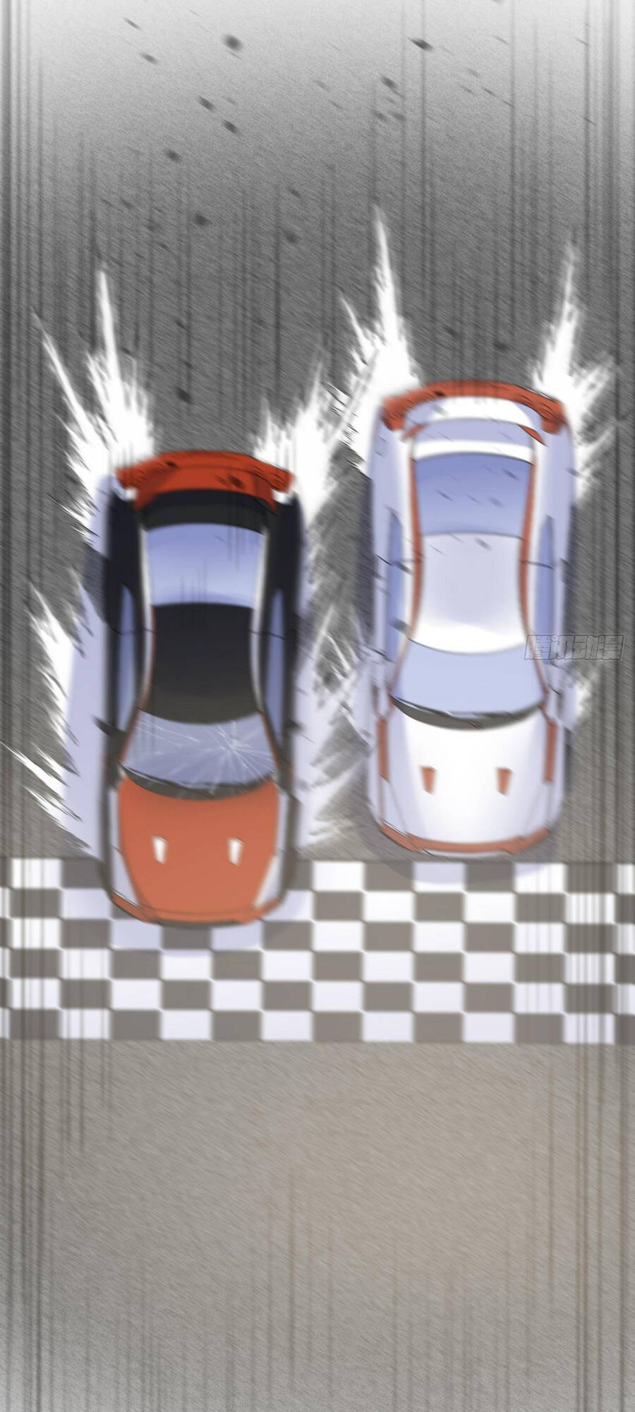 Cha Vợ Đại Nhân Là Bà Xã Chapter 69 - 17