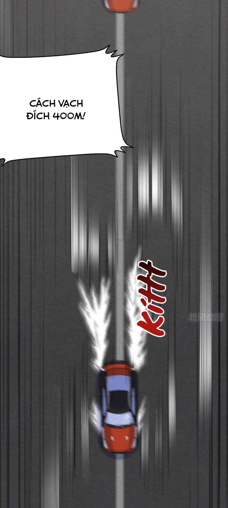 Cha Vợ Đại Nhân Là Bà Xã Chapter 69 - 3