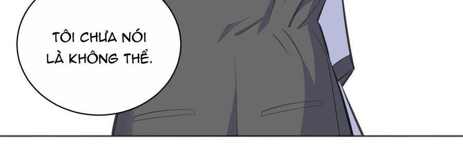 Cha Vợ Đại Nhân Là Bà Xã Chapter 69 - 28