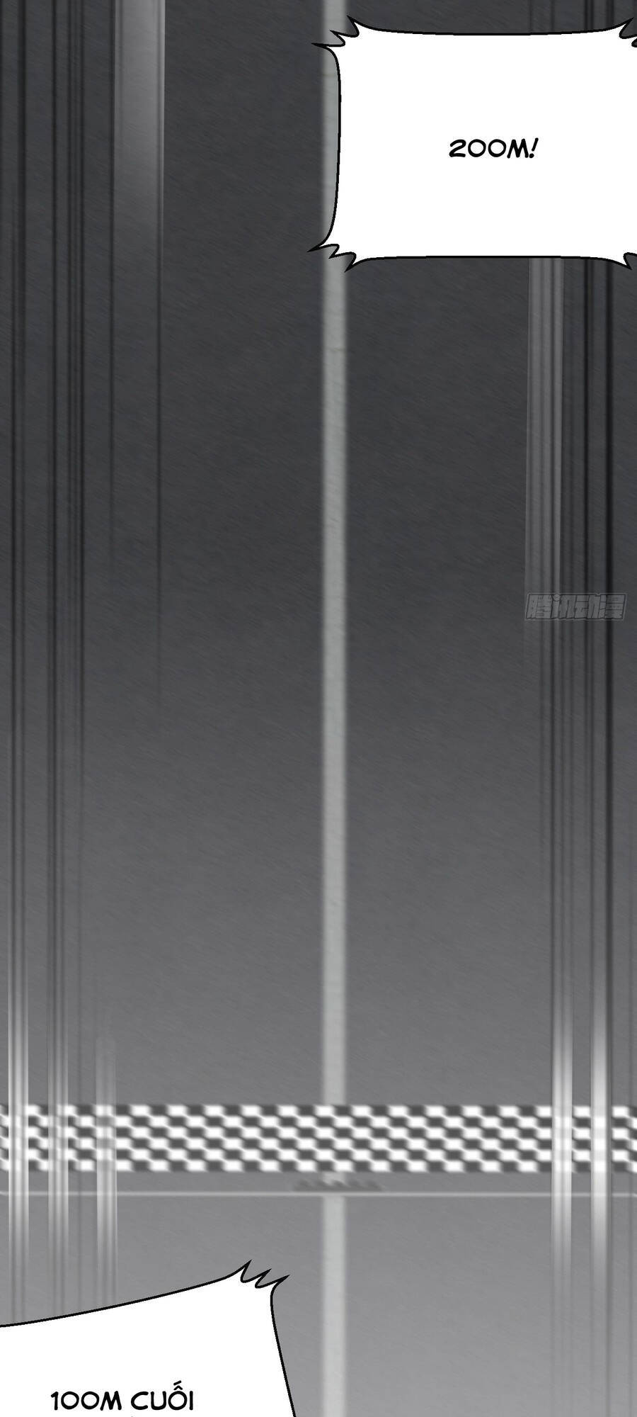 Cha Vợ Đại Nhân Là Bà Xã Chapter 69 - 4