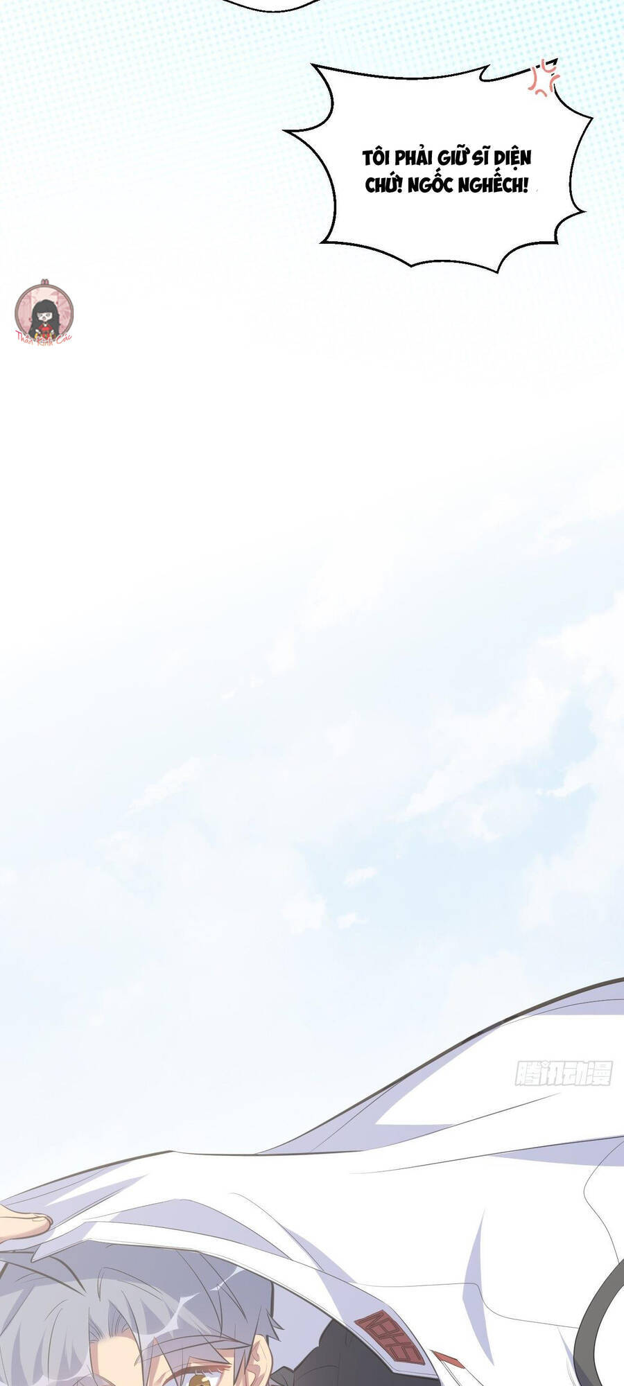 Cha Vợ Đại Nhân Là Bà Xã Chapter 69 - 31