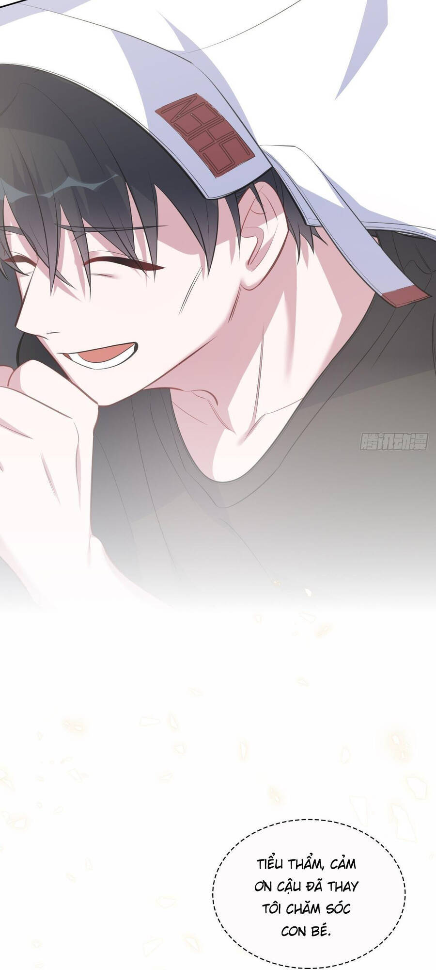 Cha Vợ Đại Nhân Là Bà Xã Chapter 69 - 33