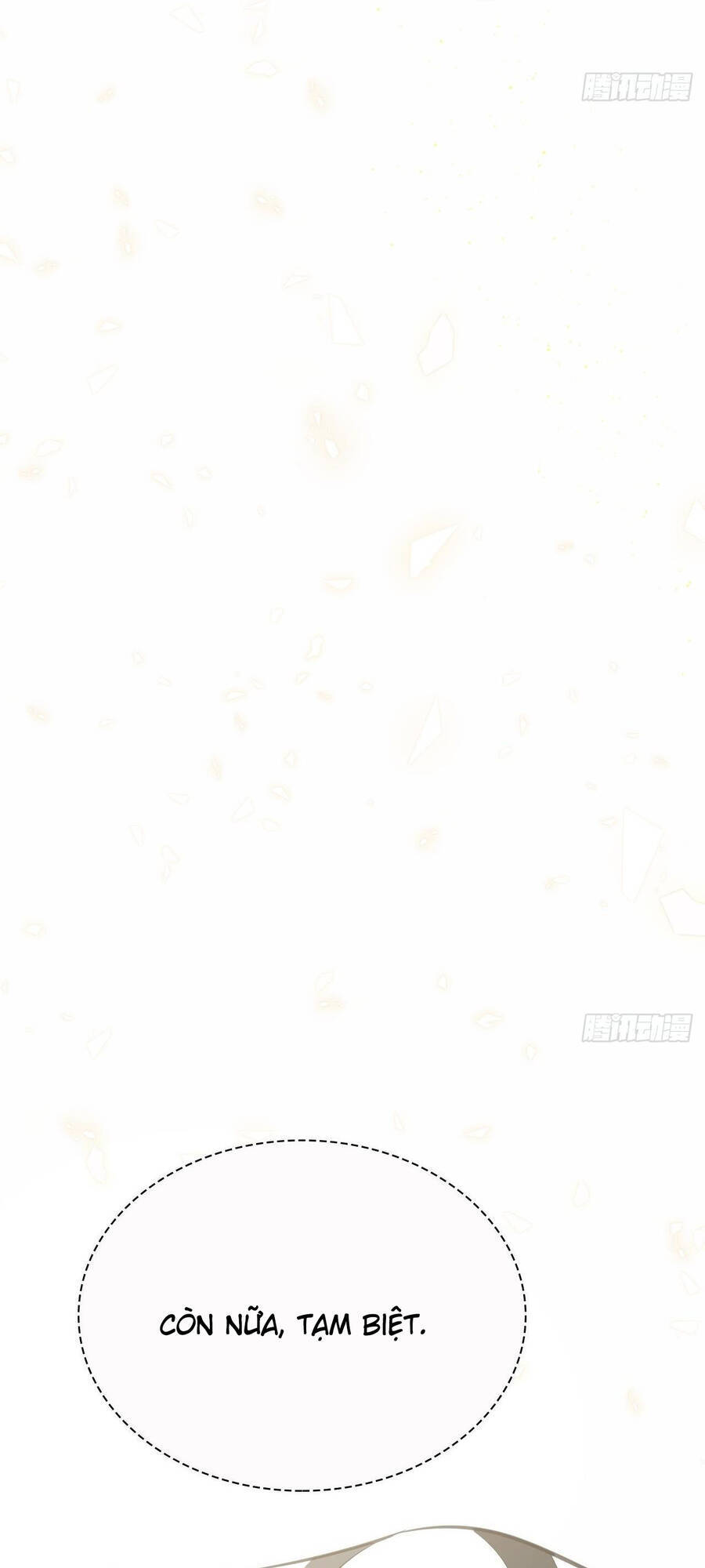 Cha Vợ Đại Nhân Là Bà Xã Chapter 69 - 34