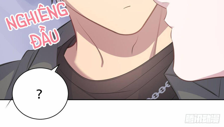 Cha Vợ Đại Nhân Là Bà Xã Chapter 69 - 37