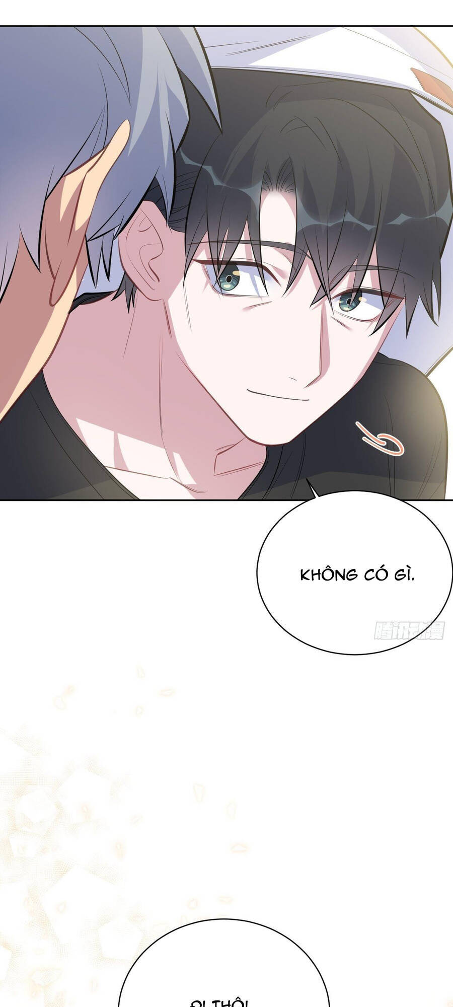 Cha Vợ Đại Nhân Là Bà Xã Chapter 69 - 38