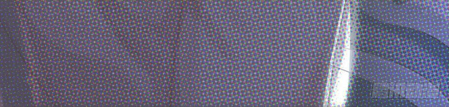 Cha Vợ Đại Nhân Là Bà Xã Chapter 69 - 43