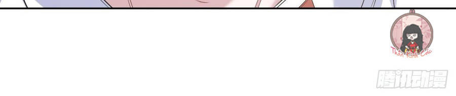 Cha Vợ Đại Nhân Là Bà Xã Chapter 69 - 6