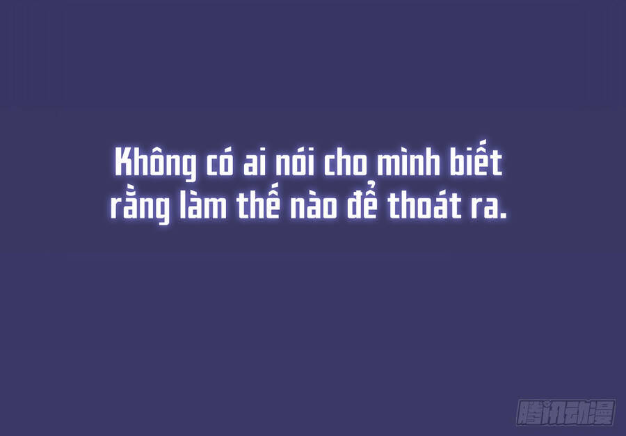 Cha Vợ Đại Nhân Là Bà Xã Chapter 70 - 13