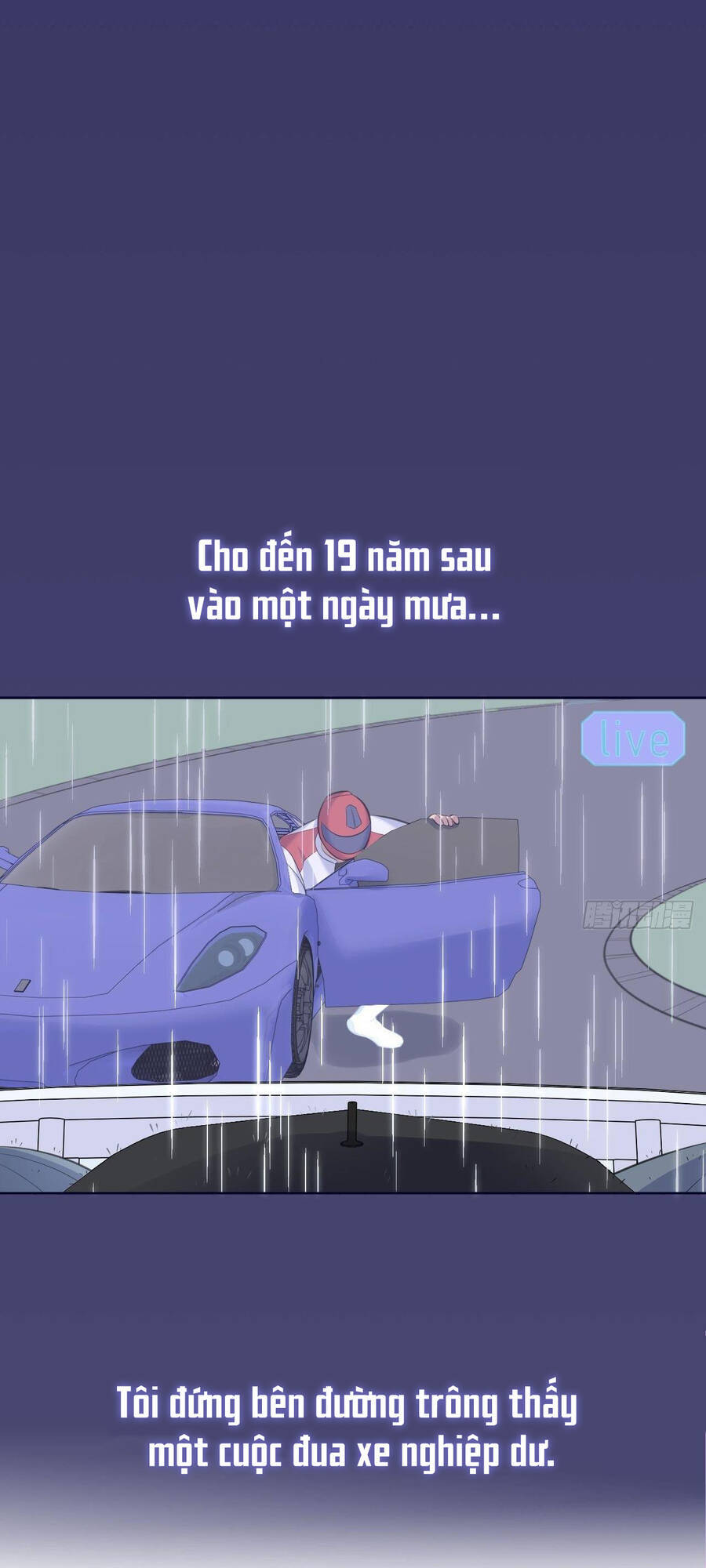 Cha Vợ Đại Nhân Là Bà Xã Chapter 70 - 14