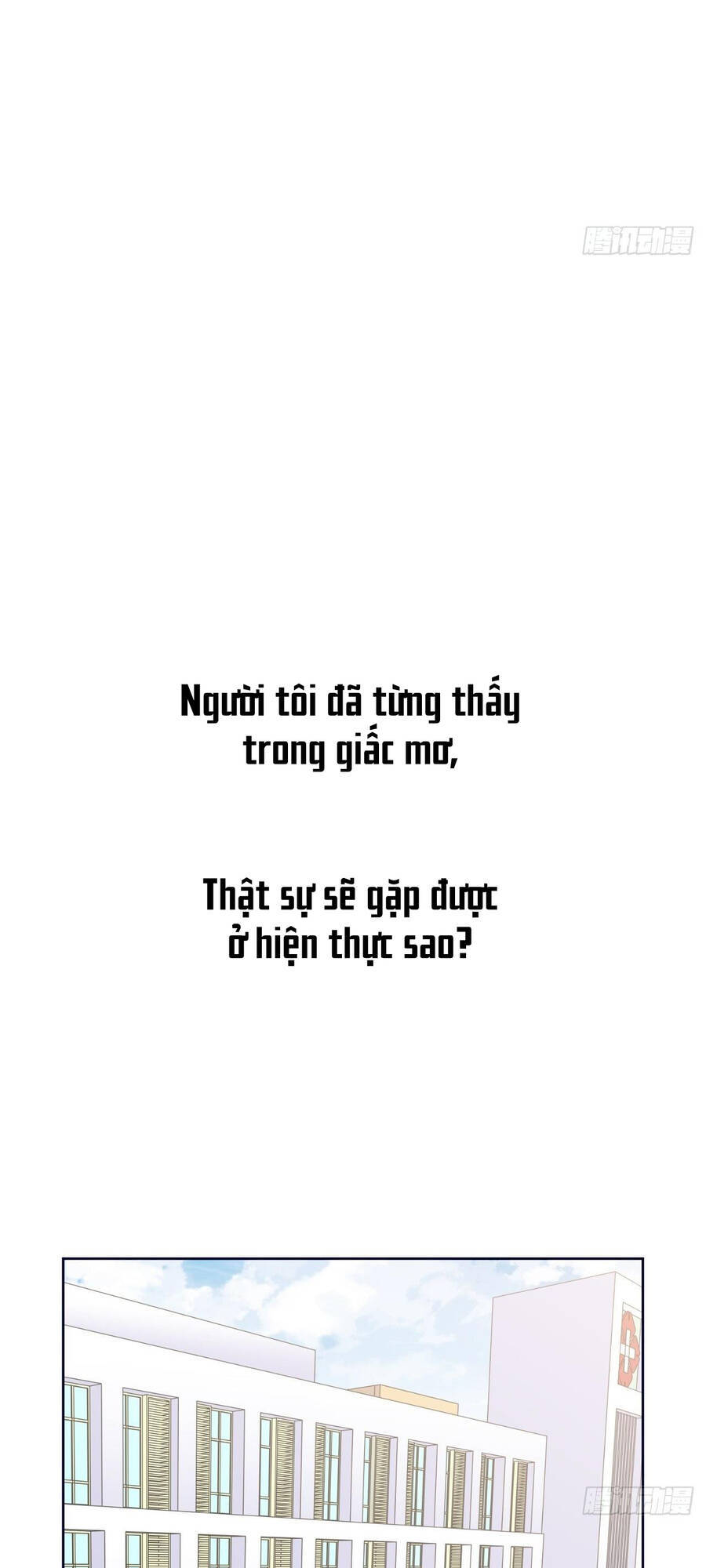 Cha Vợ Đại Nhân Là Bà Xã Chapter 70 - 17