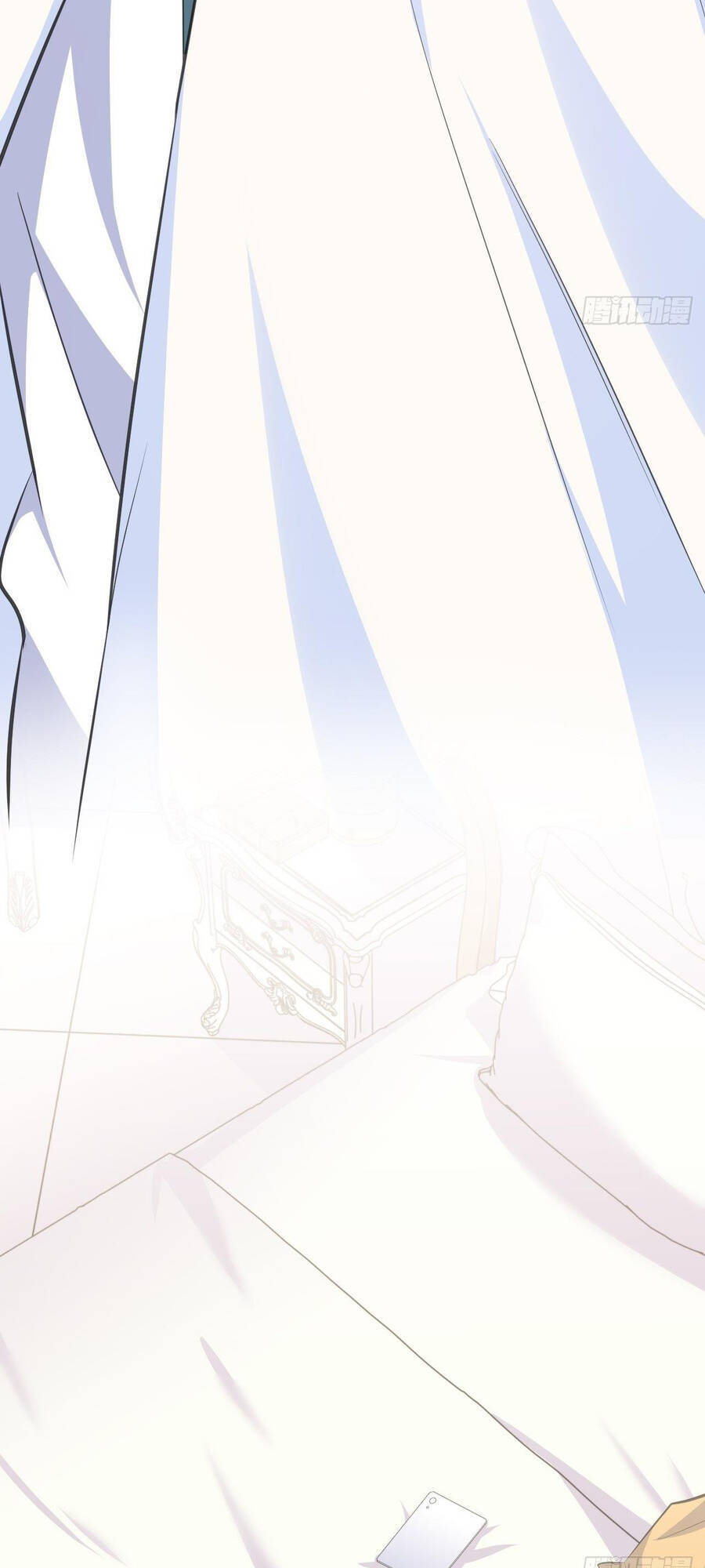 Cha Vợ Đại Nhân Là Bà Xã Chapter 70 - 25