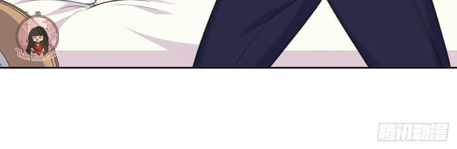 Cha Vợ Đại Nhân Là Bà Xã Chapter 70 - 6