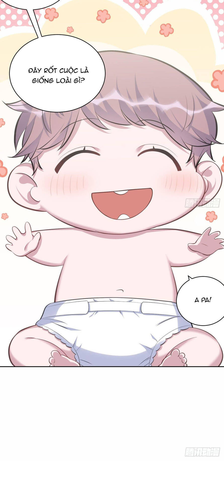 Cha Vợ Đại Nhân Là Bà Xã Chapter 71 - 27