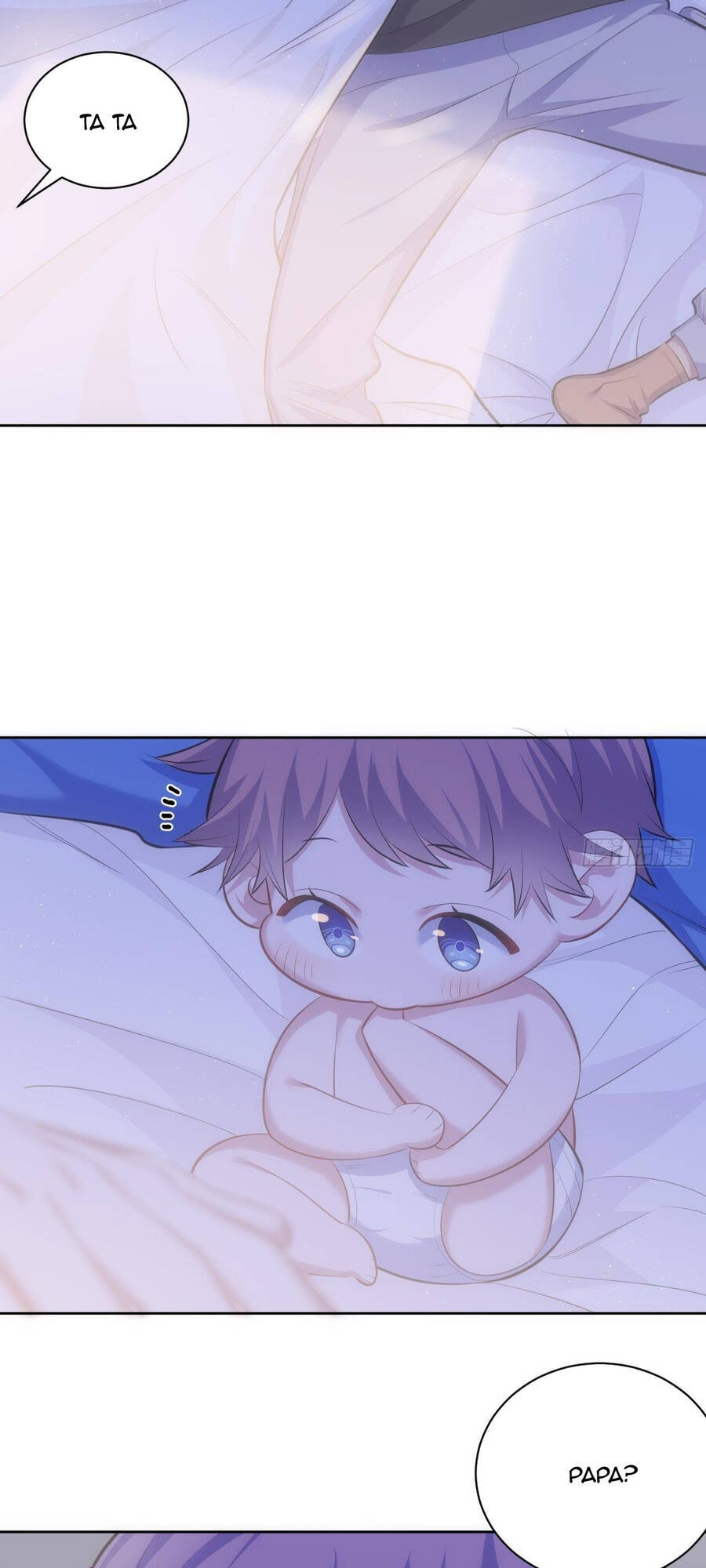 Cha Vợ Đại Nhân Là Bà Xã Chapter 73 - 31