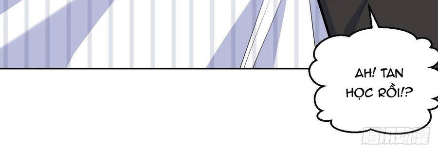 Cha Vợ Đại Nhân Là Bà Xã Chapter 76 - 15