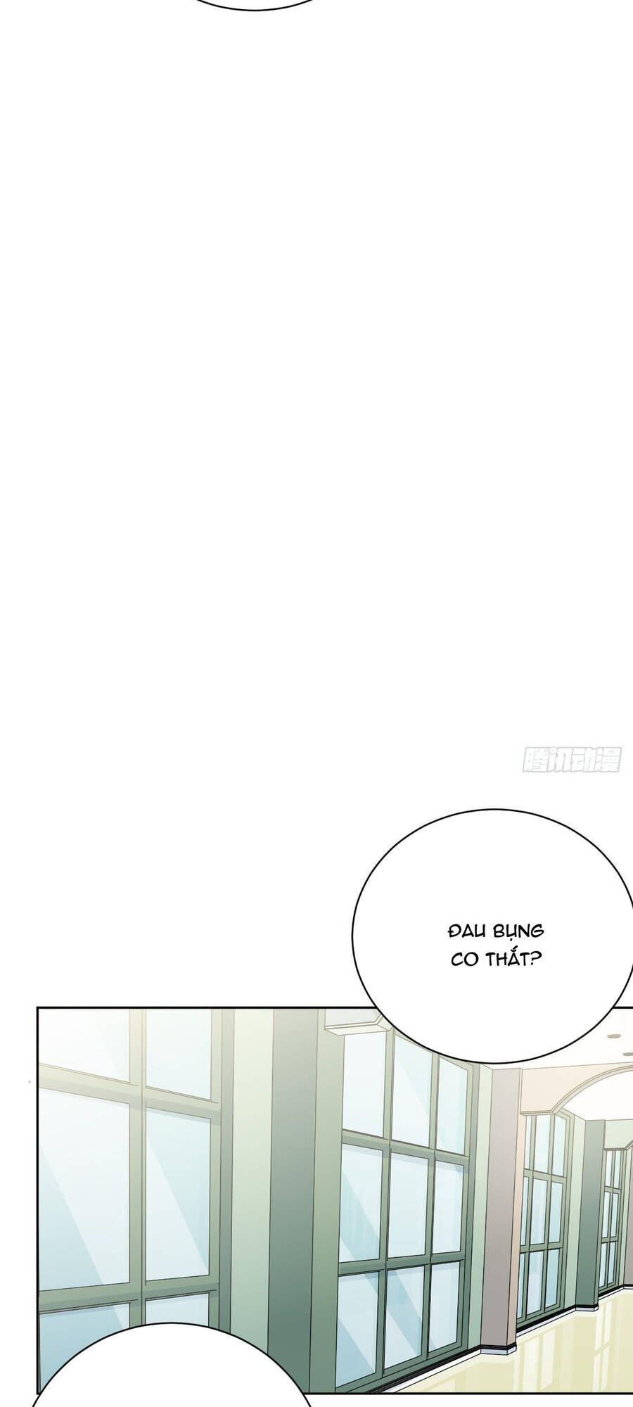 Cha Vợ Đại Nhân Là Bà Xã Chapter 76 - 20