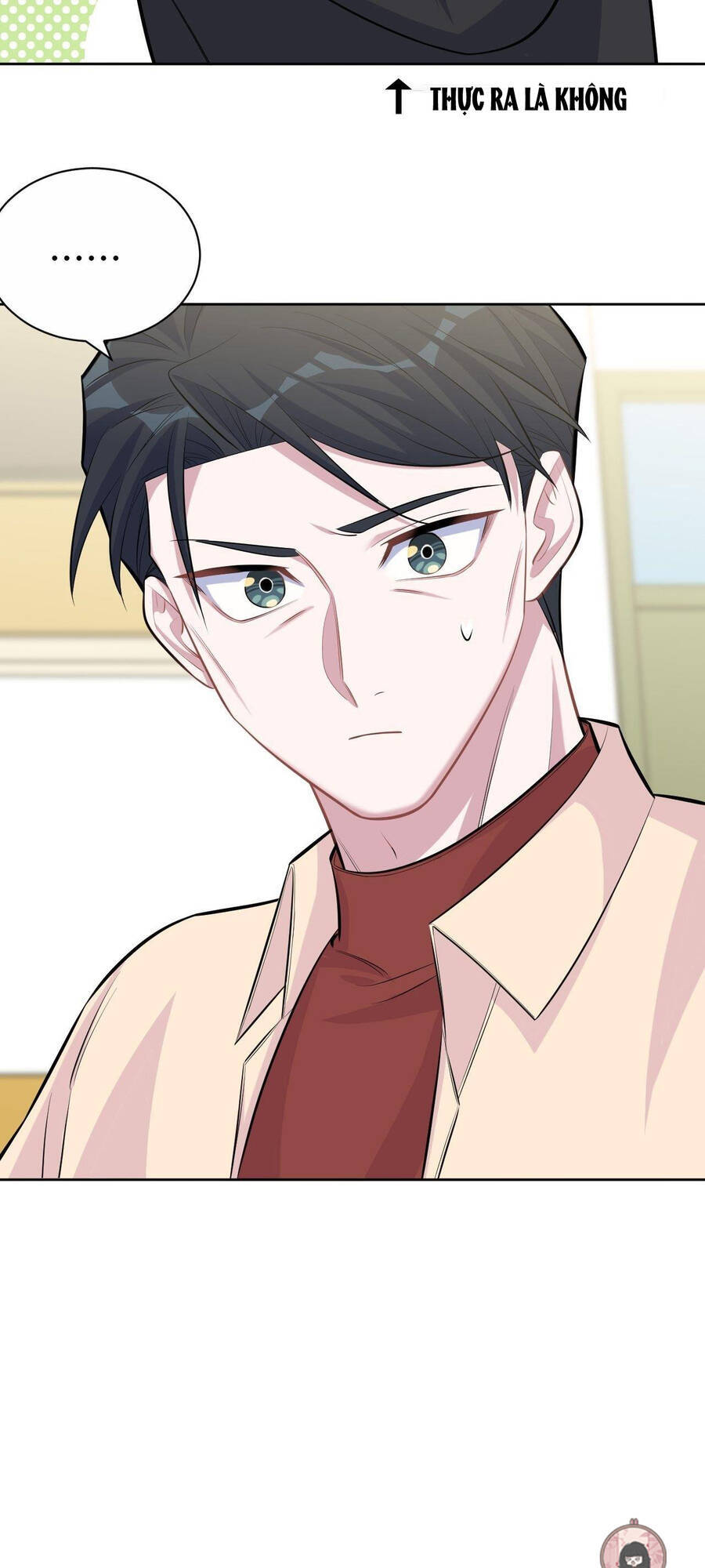 Cha Vợ Đại Nhân Là Bà Xã Chapter 78 - 11