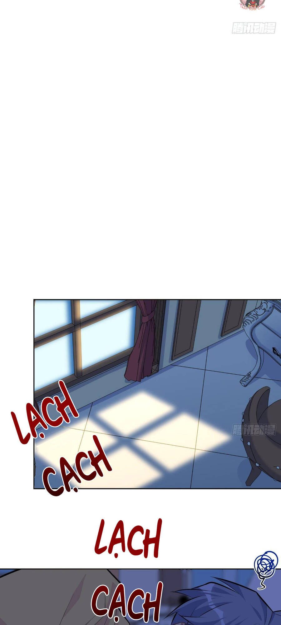 Cha Vợ Đại Nhân Là Bà Xã Chapter 78 - 12