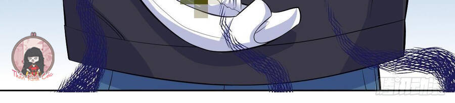 Cha Vợ Đại Nhân Là Bà Xã Chapter 80 - 11