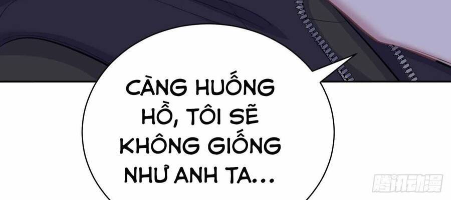 Cha Vợ Đại Nhân Là Bà Xã Chapter 81 - 12
