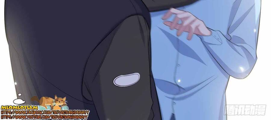 Cha Vợ Đại Nhân Là Bà Xã Chapter 81 - 14