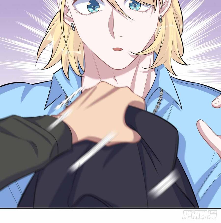 Cha Vợ Đại Nhân Là Bà Xã Chapter 81 - 18