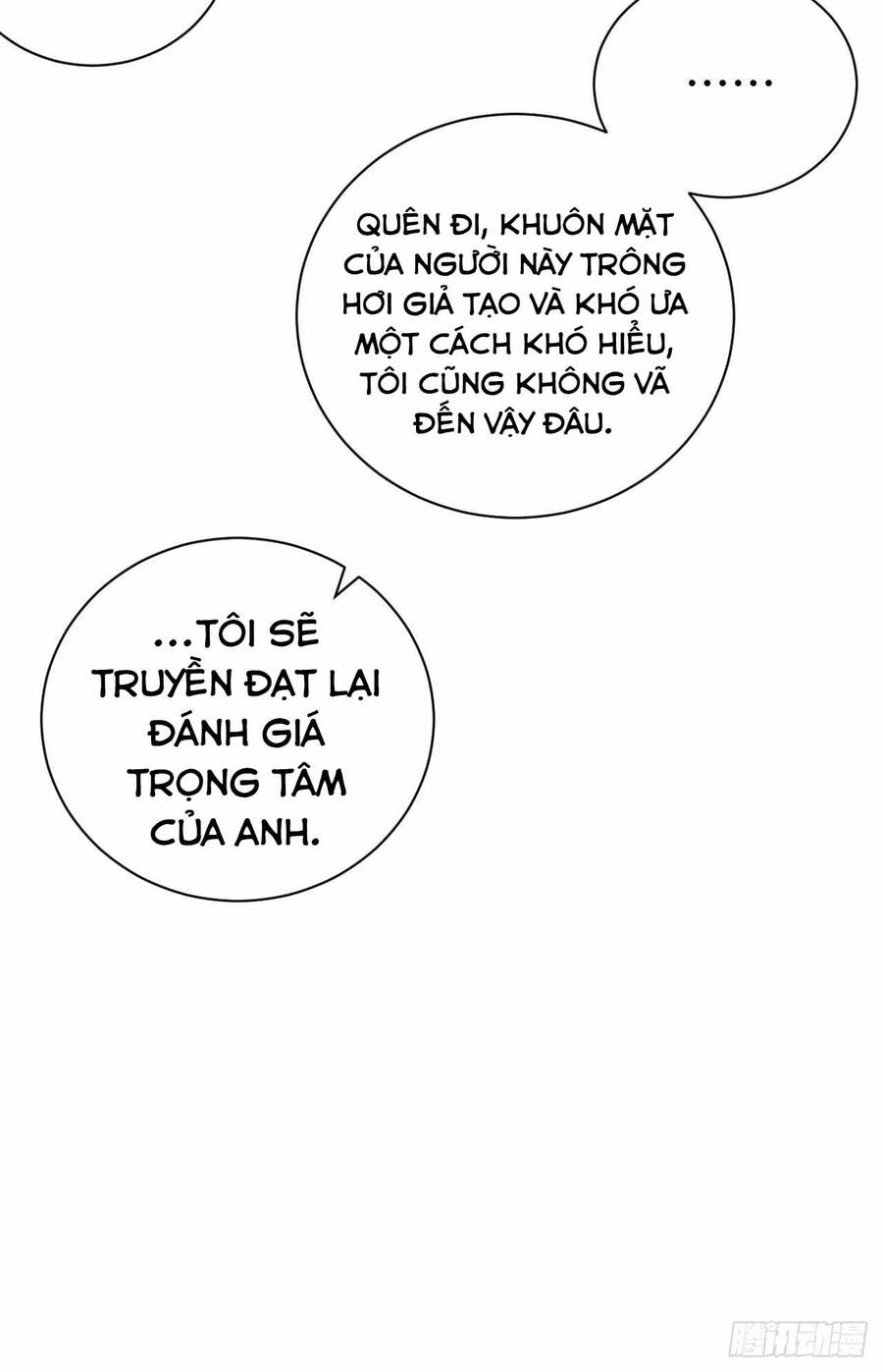 Cha Vợ Đại Nhân Là Bà Xã Chapter 81 - 33