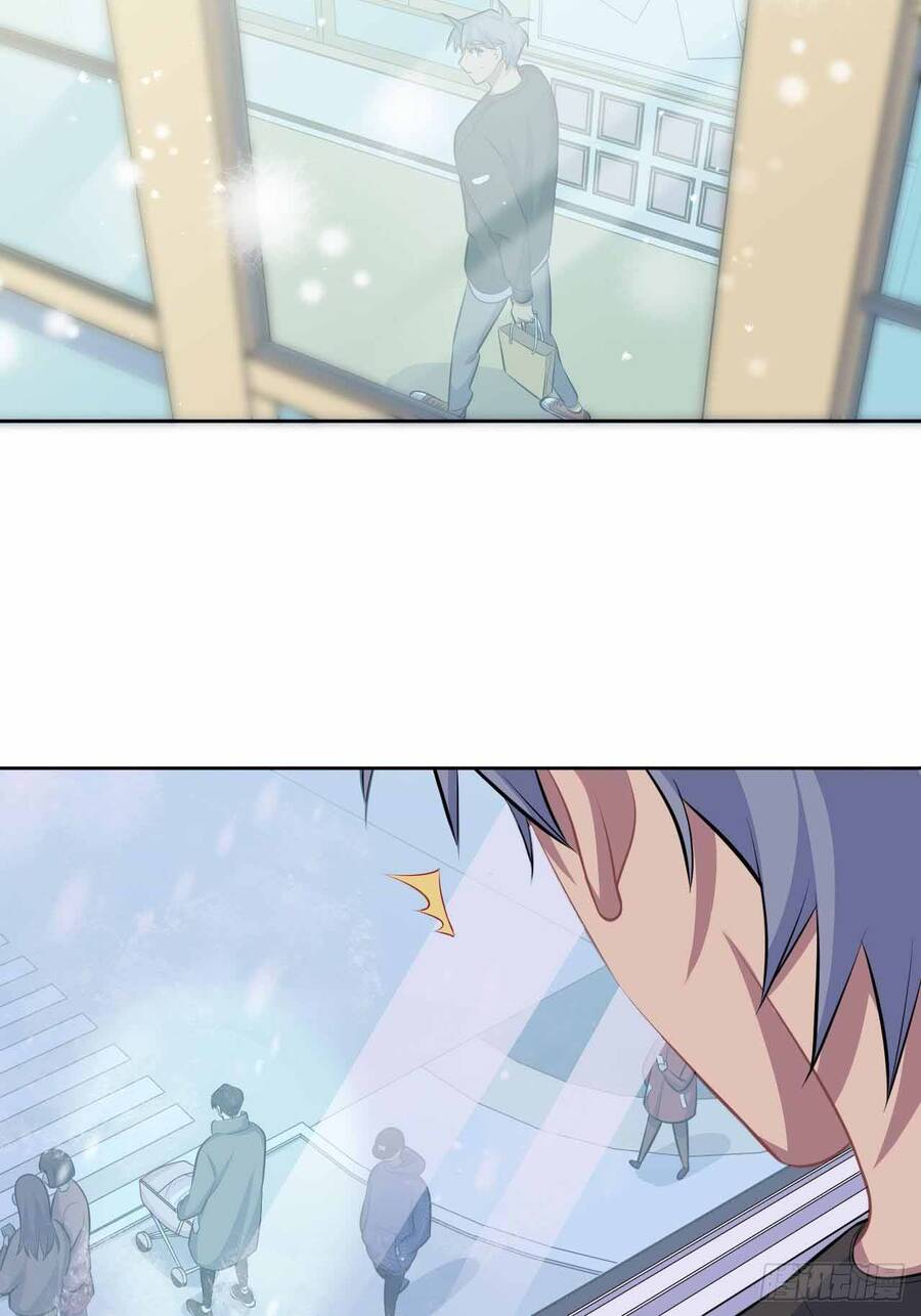 Cha Vợ Đại Nhân Là Bà Xã Chapter 81 - 37