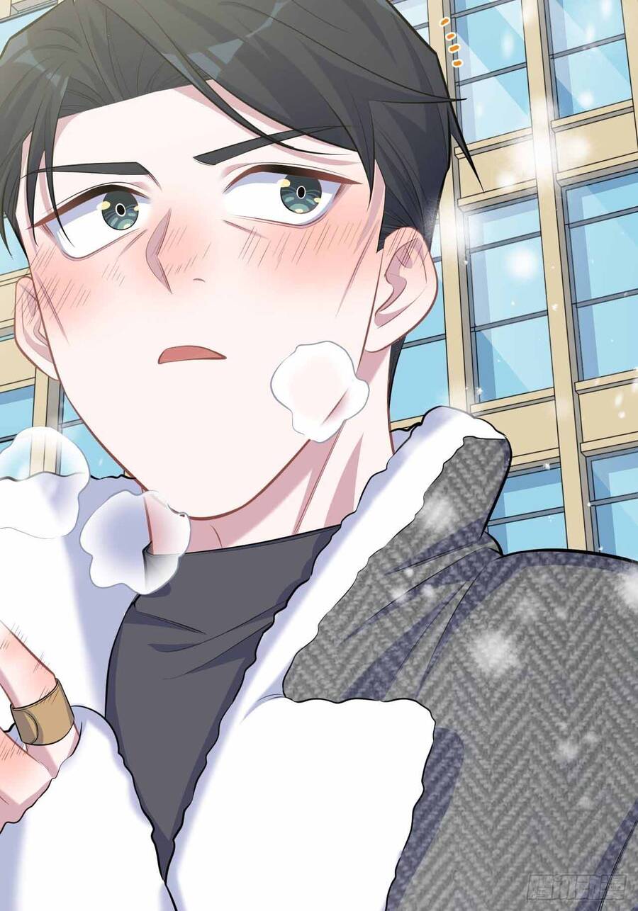 Cha Vợ Đại Nhân Là Bà Xã Chapter 81 - 39