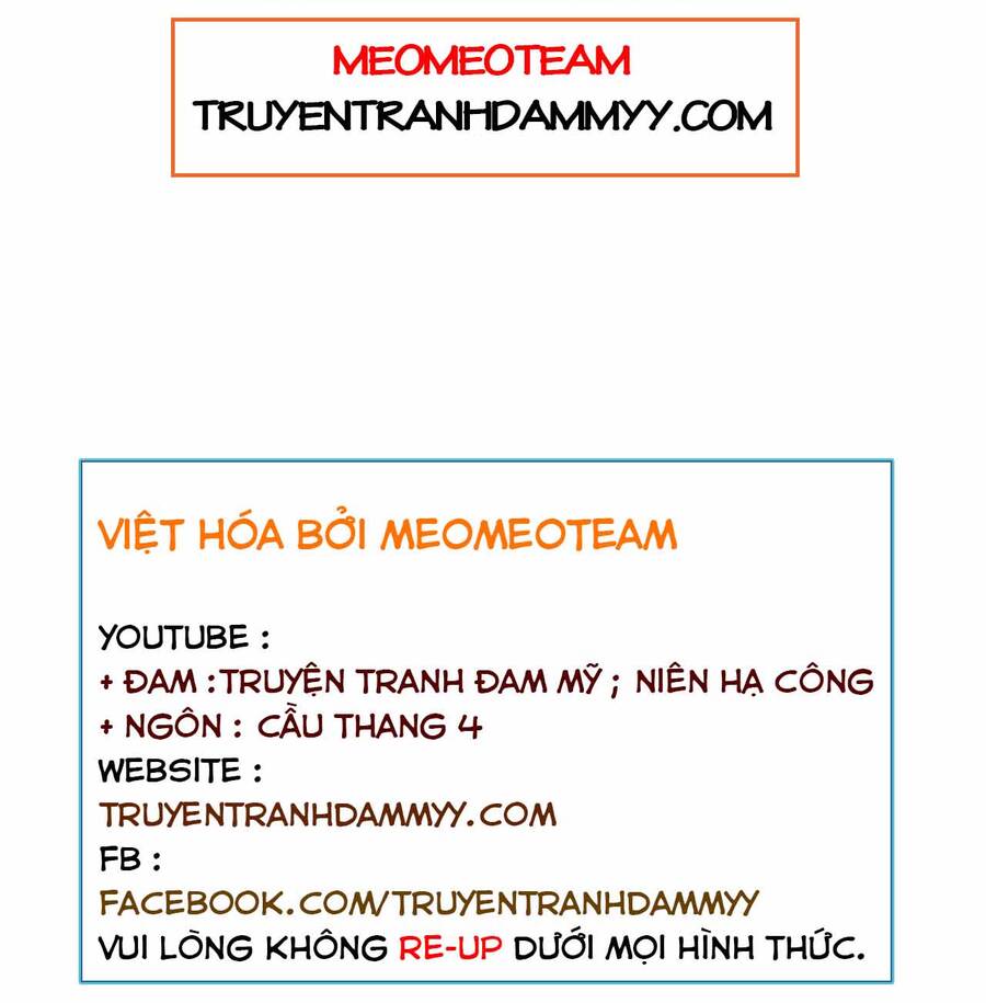 Cha Vợ Đại Nhân Là Bà Xã Chapter 83 - 1