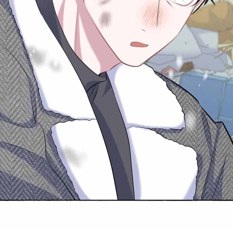 Cha Vợ Đại Nhân Là Bà Xã Chapter 83 - 22