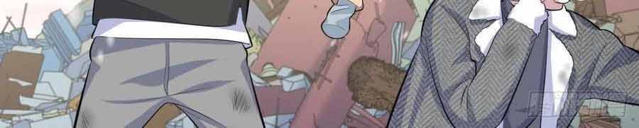 Cha Vợ Đại Nhân Là Bà Xã Chapter 83 - 25