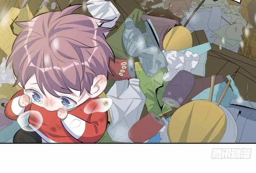 Cha Vợ Đại Nhân Là Bà Xã Chapter 83 - 27