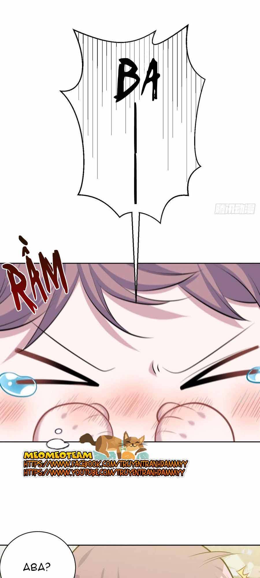 Cha Vợ Đại Nhân Là Bà Xã Chapter 83 - 32