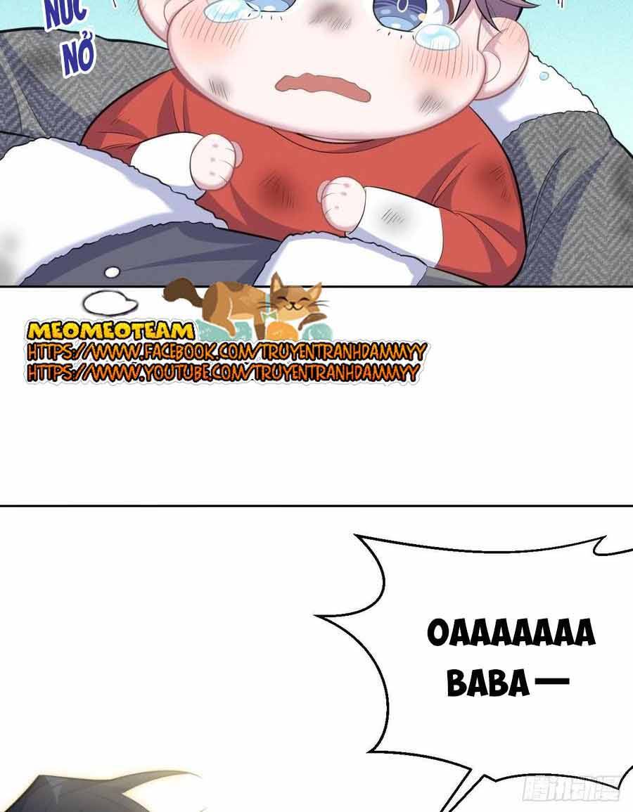 Cha Vợ Đại Nhân Là Bà Xã Chapter 83 - 35