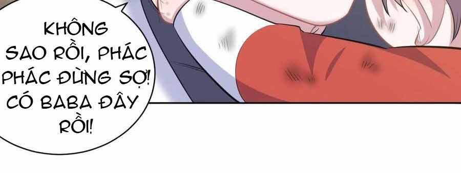 Cha Vợ Đại Nhân Là Bà Xã Chapter 83 - 37