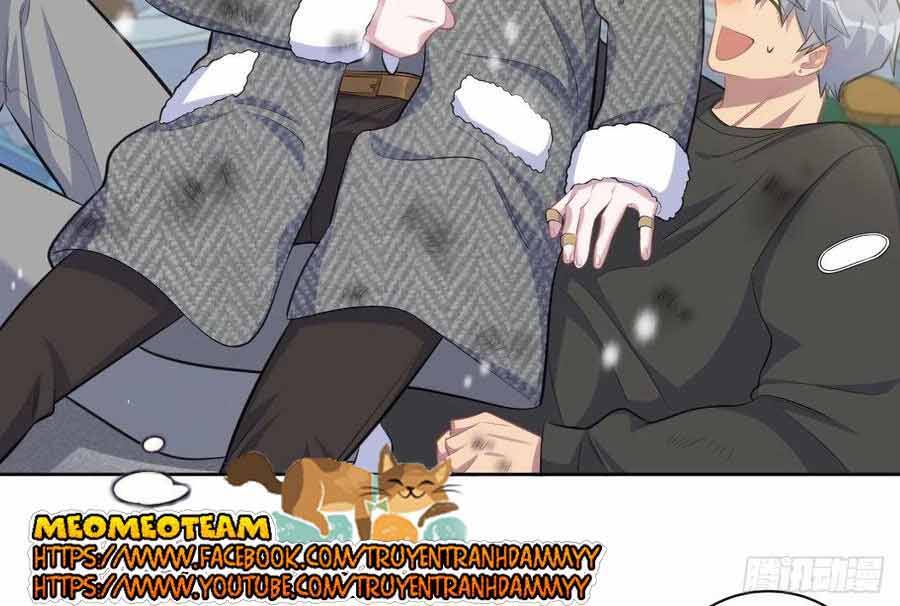 Cha Vợ Đại Nhân Là Bà Xã Chapter 83 - 39