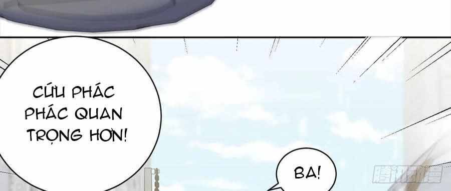 Cha Vợ Đại Nhân Là Bà Xã Chapter 83 - 6