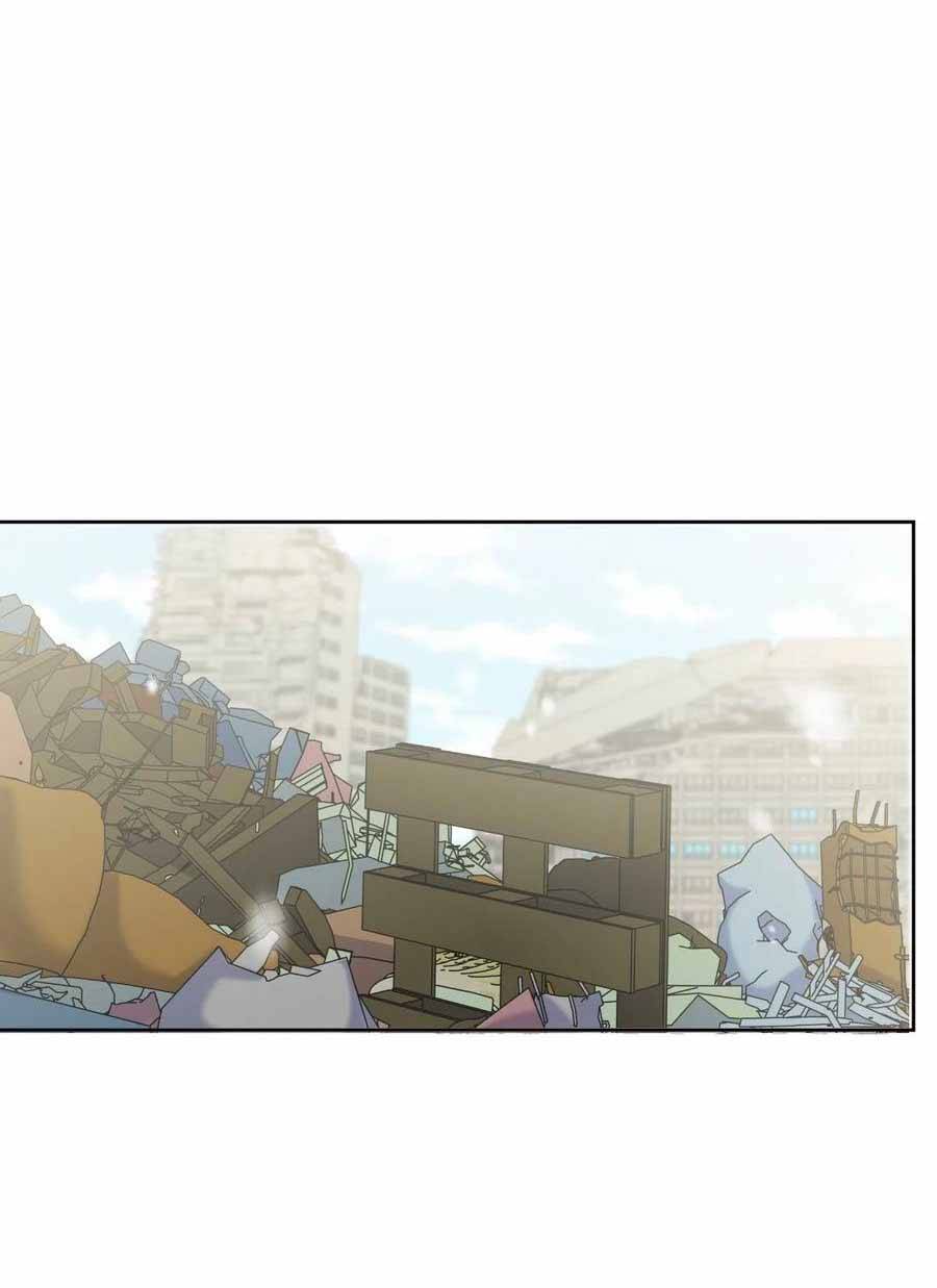 Cha Vợ Đại Nhân Là Bà Xã Chapter 83 - 10