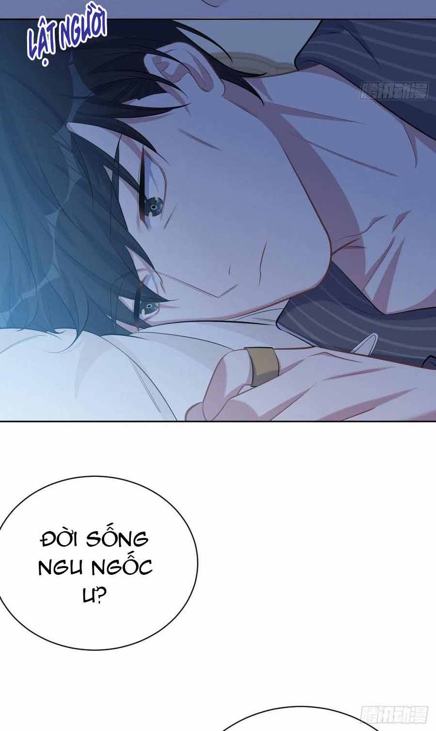 Cha Vợ Đại Nhân Là Bà Xã Chapter 84 - 27